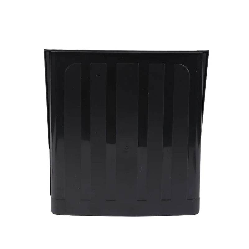 Waterproof Security Camera Protection Box & Cover - Nic's Electronics