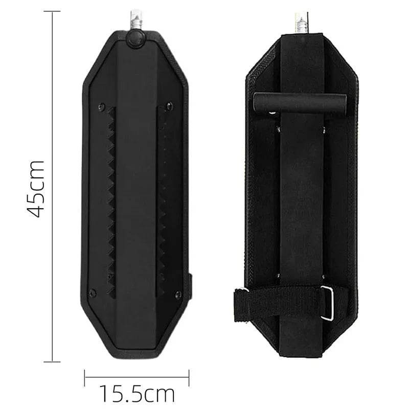 Personal Self-Defense Gadget with Riot Shield - Nic's Electronics