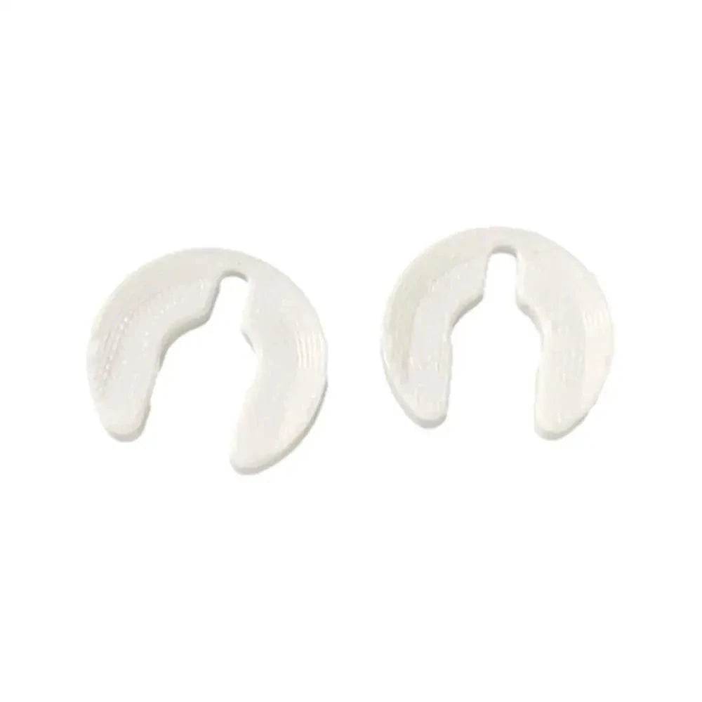 1 Pair Anti-Drift Thumbstick Locks for ASUS ROG Ally - Nic's Electronics