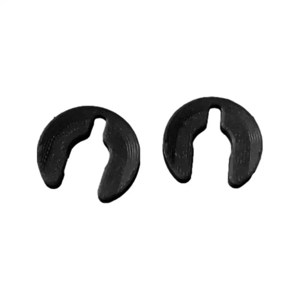 1 Pair Anti-Drift Thumbstick Locks for ASUS ROG Ally - Nic's Electronics