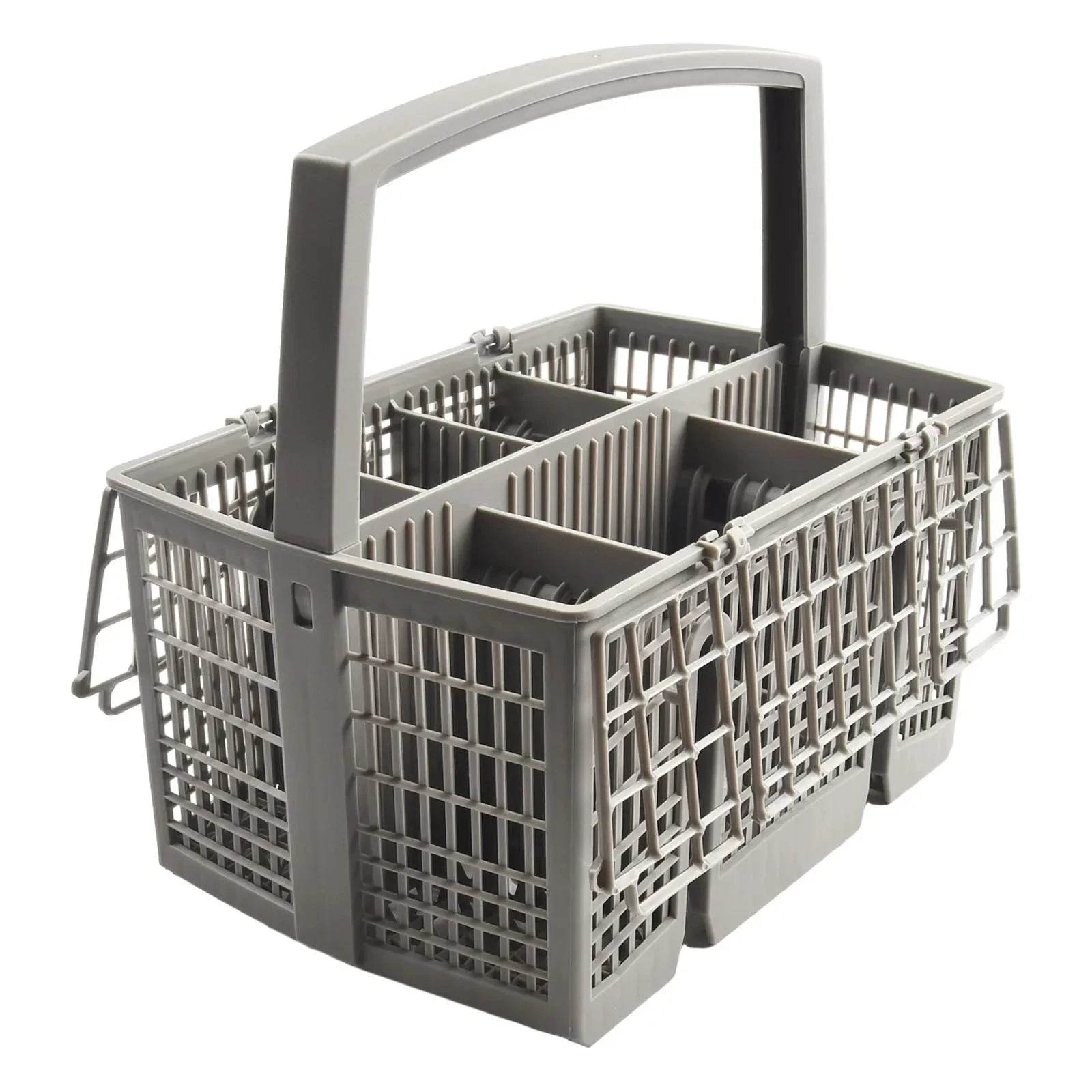 Cutlery Basket for Bosch & Constructa Dishwashers - Nic's Electronics