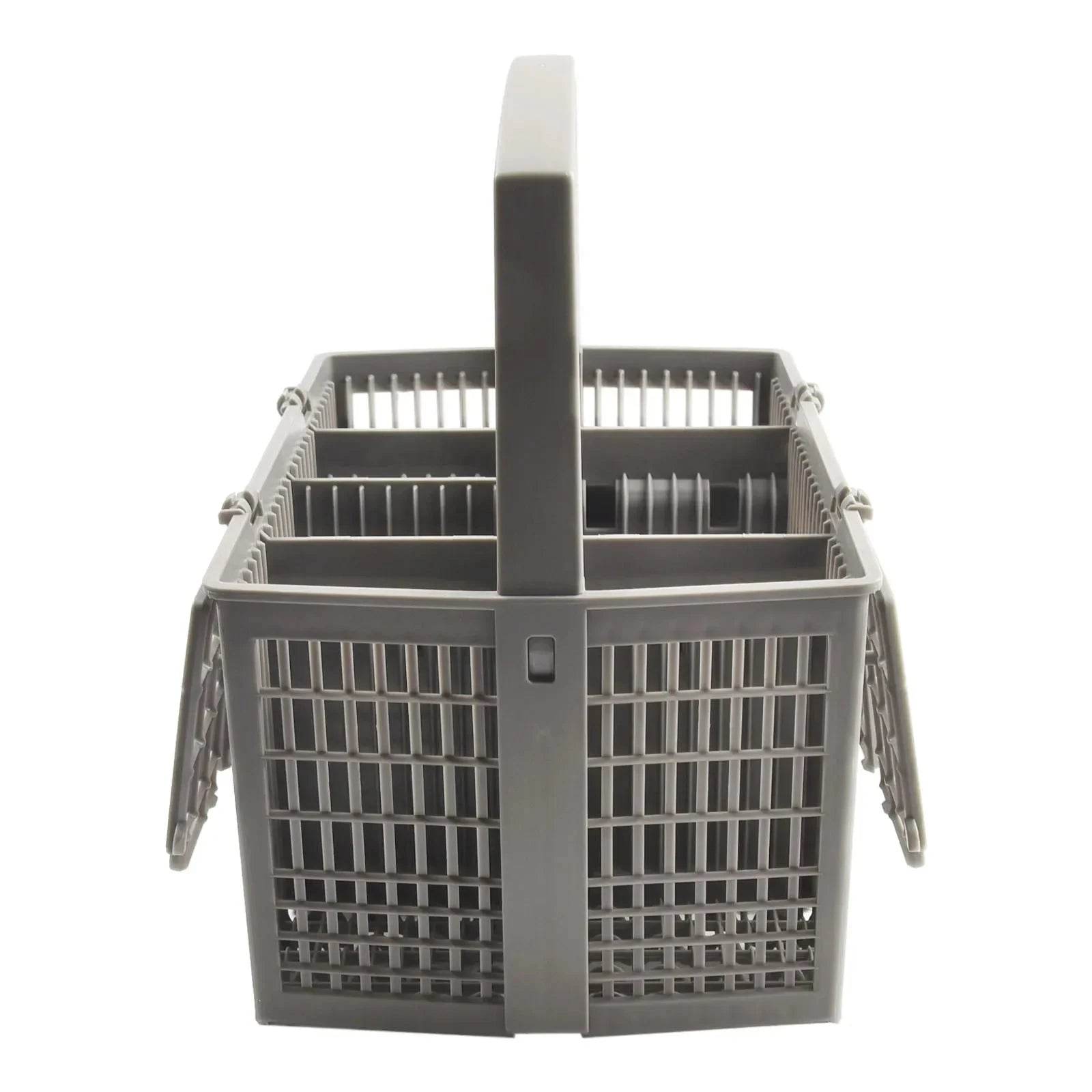 Cutlery Basket for Bosch & Constructa Dishwashers - Nic's Electronics
