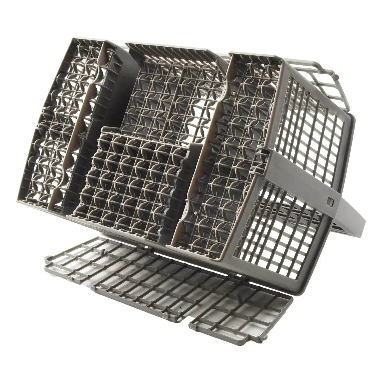 Cutlery Basket for Bosch & Constructa Dishwashers - Nic's Electronics