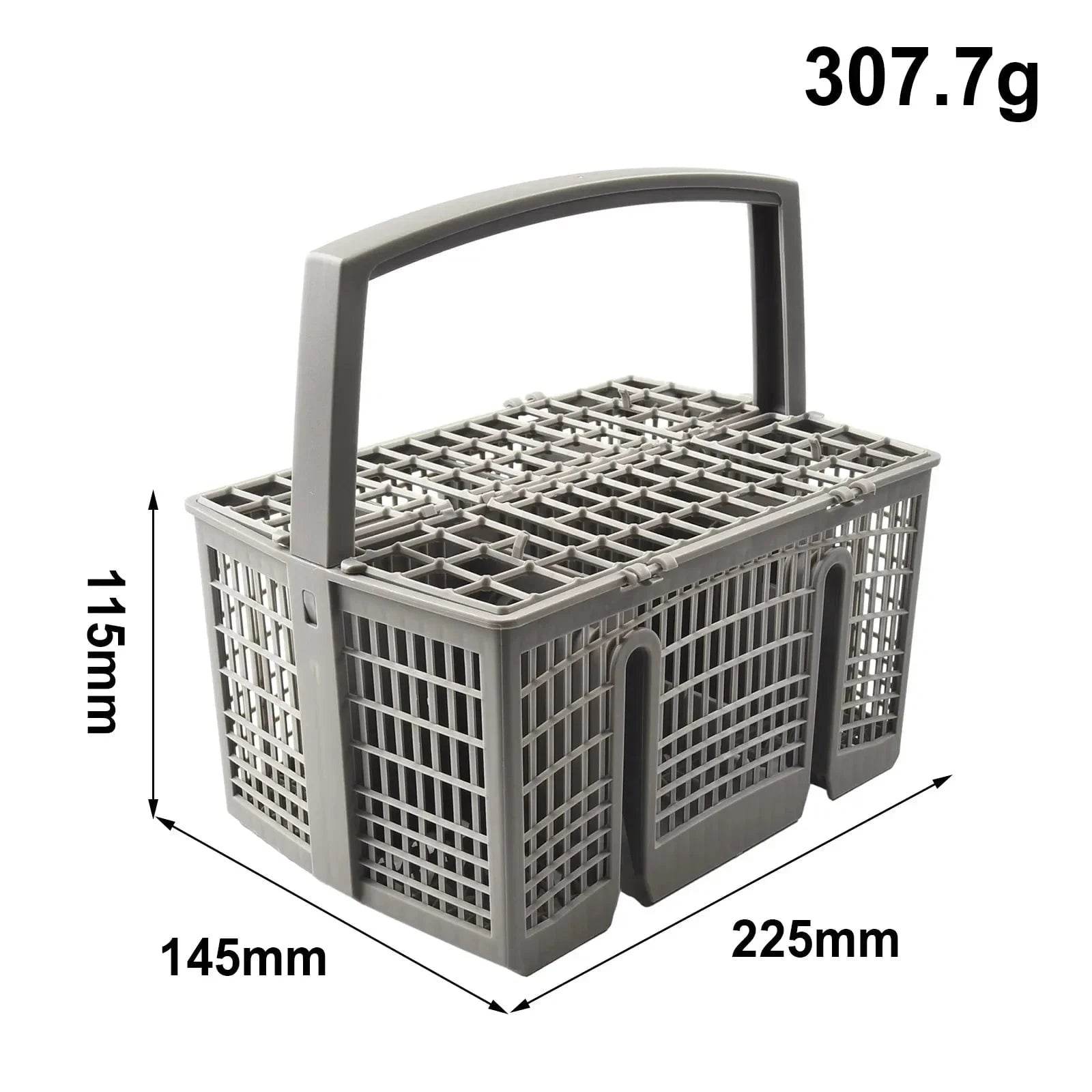 Cutlery Basket for Bosch & Constructa Dishwashers - Nic's Electronics