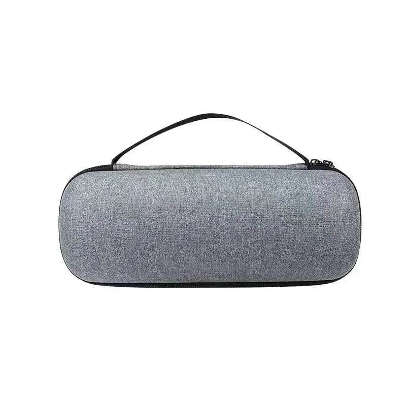 Coffee Maker Travel Bag for Outdoor & Portable Use - Nic's Electronics