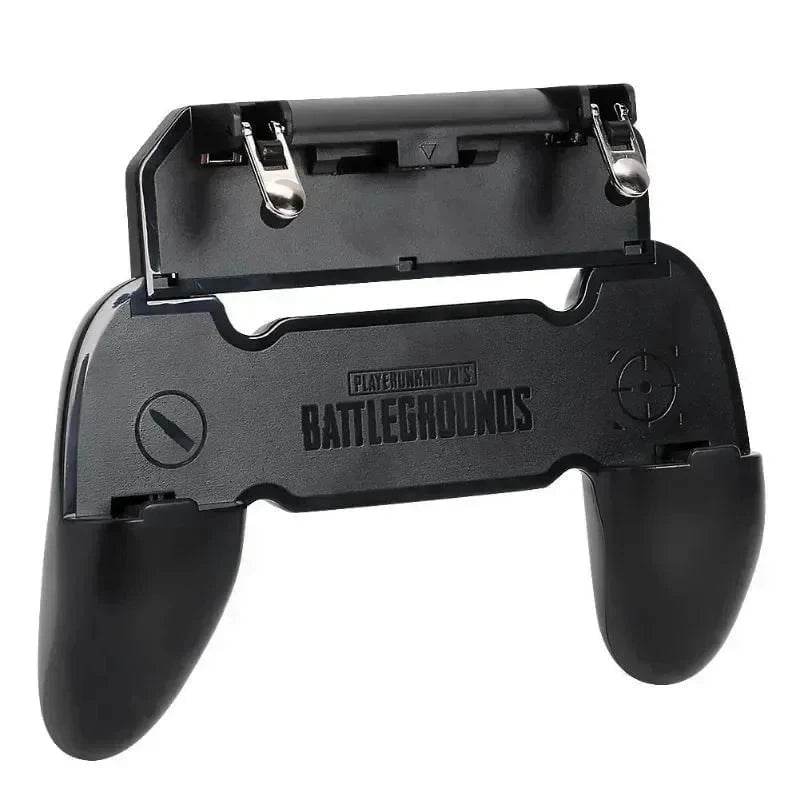 W10 Mobile Game Controller for PUBG (Universal) - Nic's Electronics