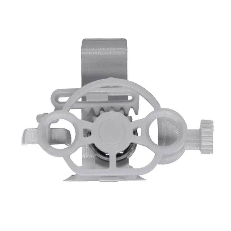 Mini Steering Wheel for Mobile Gaming - Nic's Electronics