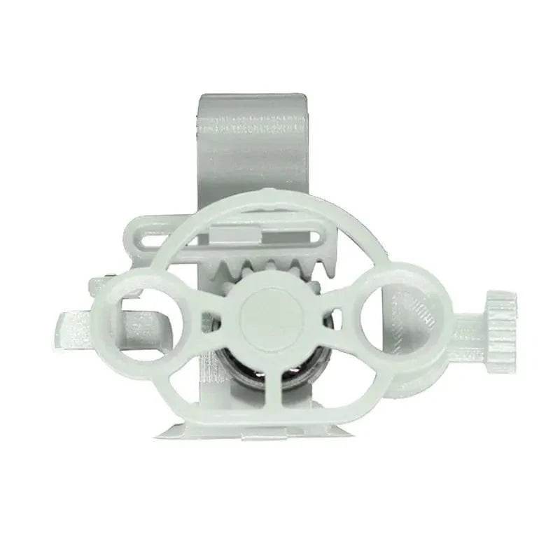 Mini Steering Wheel for Mobile Gaming - Nic's Electronics