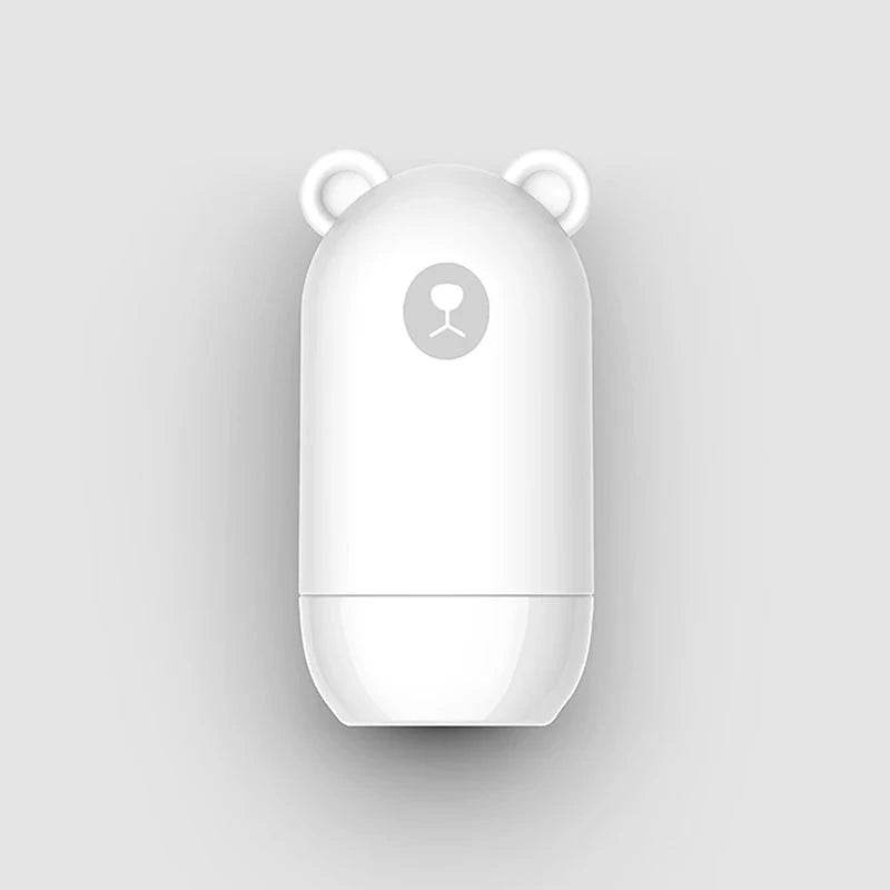 Privacy Seal Roller for Confidential Data Protection - Nic's Electronics