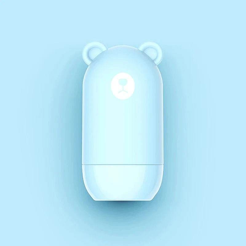 Privacy Seal Roller for Confidential Data Protection - Nic's Electronics