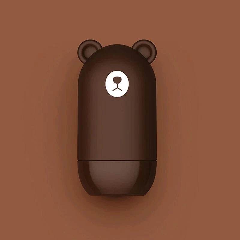 Privacy Seal Roller for Confidential Data Protection - Nic's Electronics
