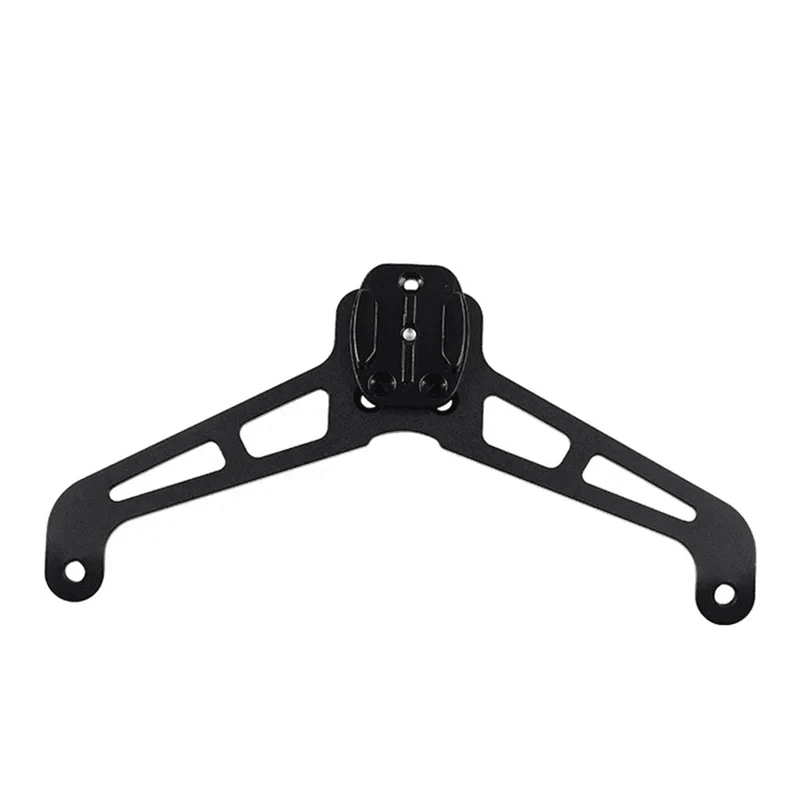 Adjustable Sports Camera Mount for Seadoo GTX & RXT - Nic's Electronics