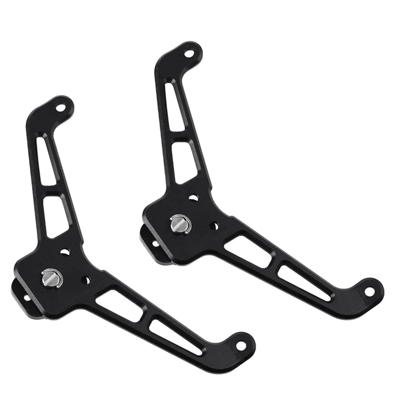 Adjustable Sports Camera Mount for Seadoo GTX & RXT - Nic's Electronics