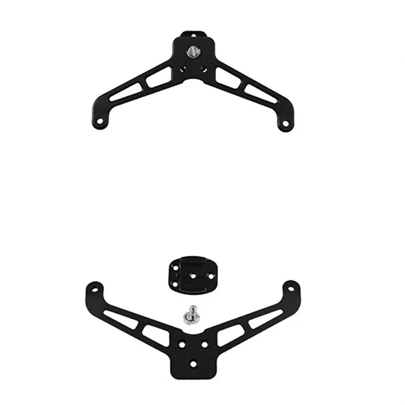 Adjustable Sports Camera Mount for Seadoo GTX & RXT - Nic's Electronics