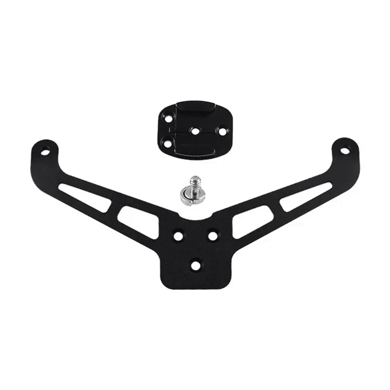 Adjustable Sports Camera Mount for Seadoo GTX & RXT - Nic's Electronics