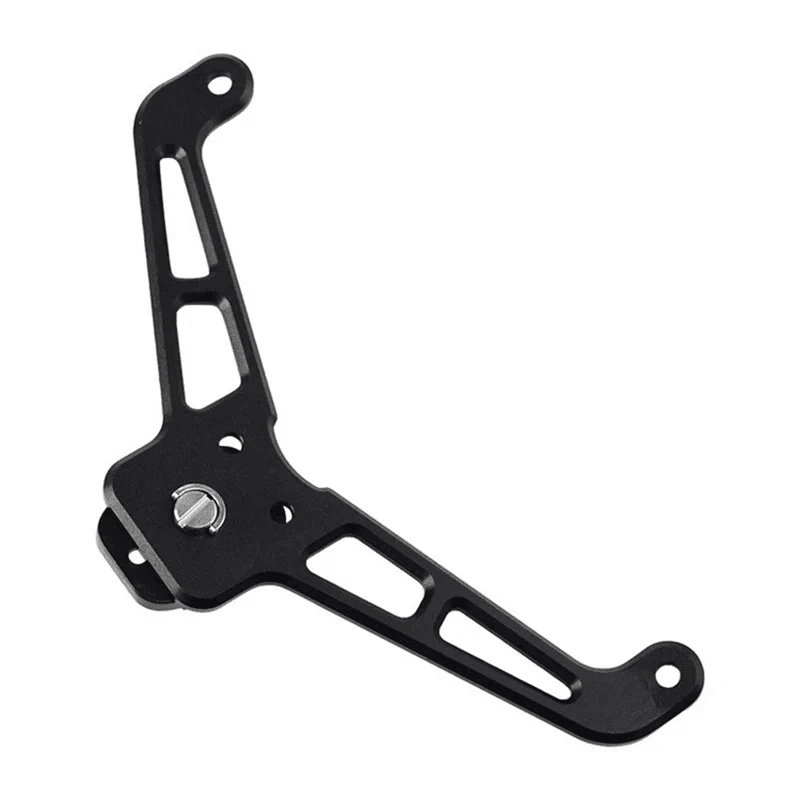 Adjustable Sports Camera Mount for Seadoo GTX & RXT - Nic's Electronics