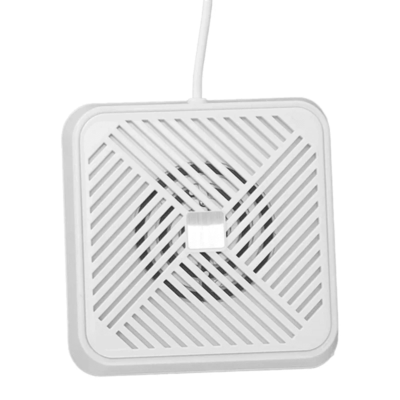 Mini Portable Dishwasher with USB Ultrasonic Cleaning - Nic's Electronics
