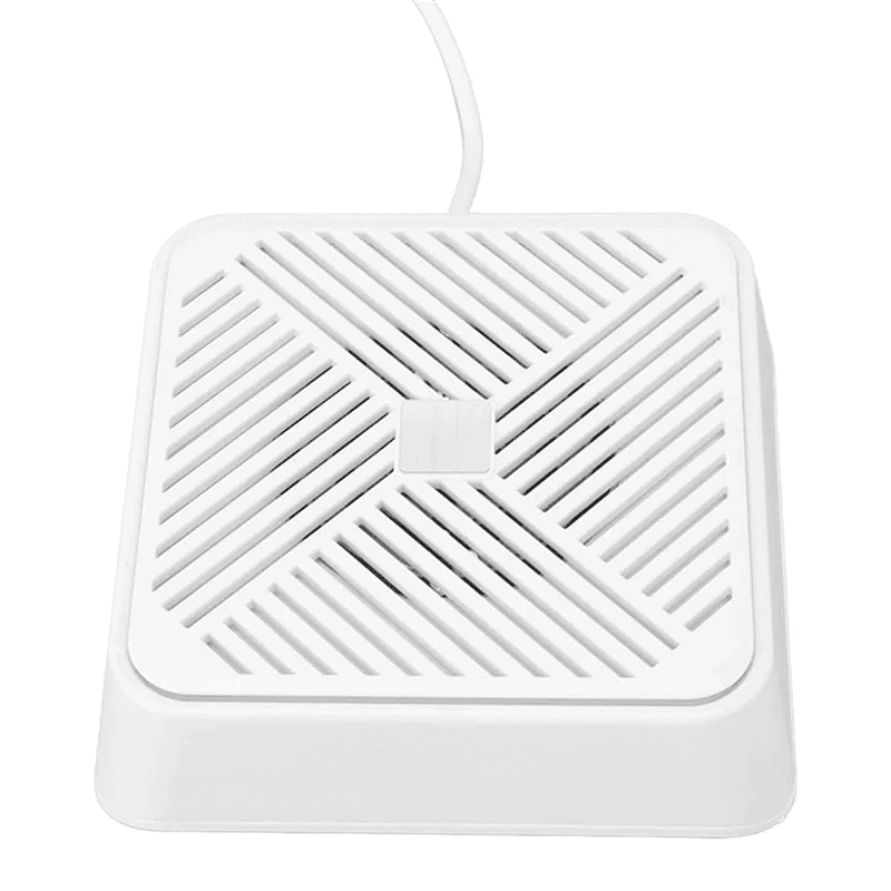 Mini Portable Dishwasher with USB Ultrasonic Cleaning - Nic's Electronics