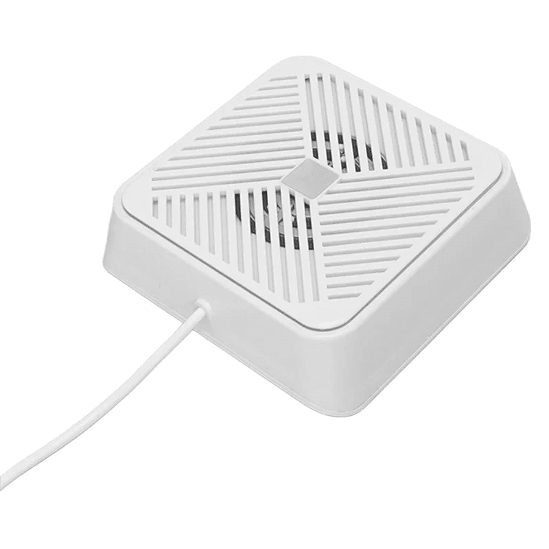 Mini Portable Dishwasher with USB Ultrasonic Cleaning - Nic's Electronics
