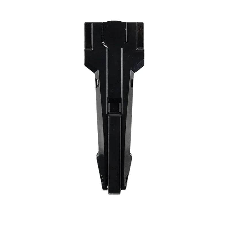 BX Accessories with UX Launchers - Nic's Electronics