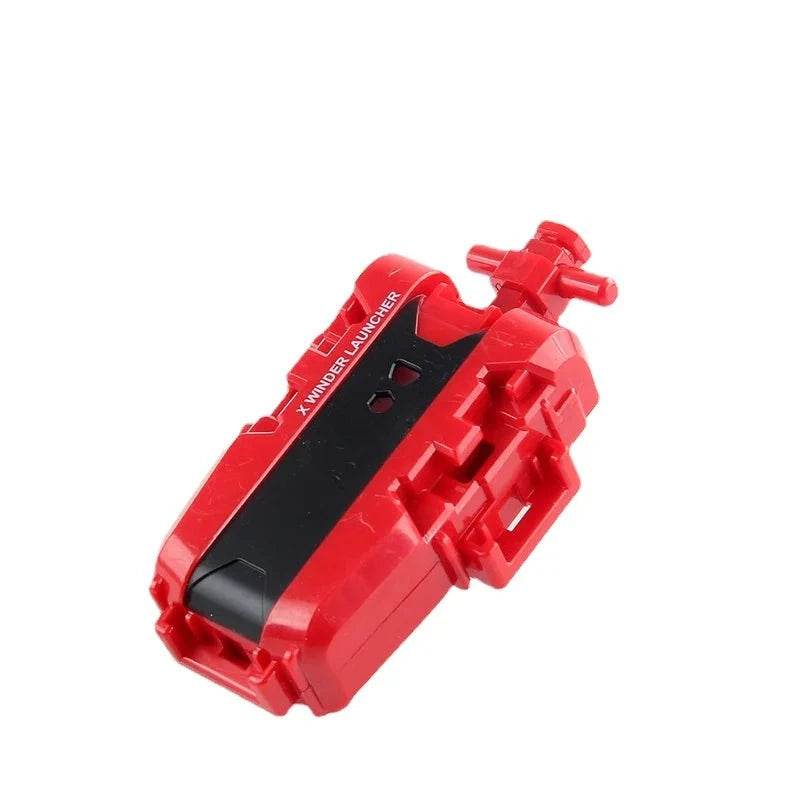 BX Accessories with UX Launchers - Nic's Electronics