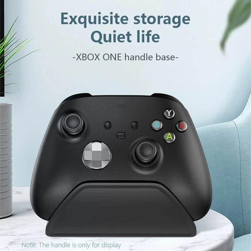 Aolion Controller Stand for Xbox One, Series S/X - Nic's Electronics