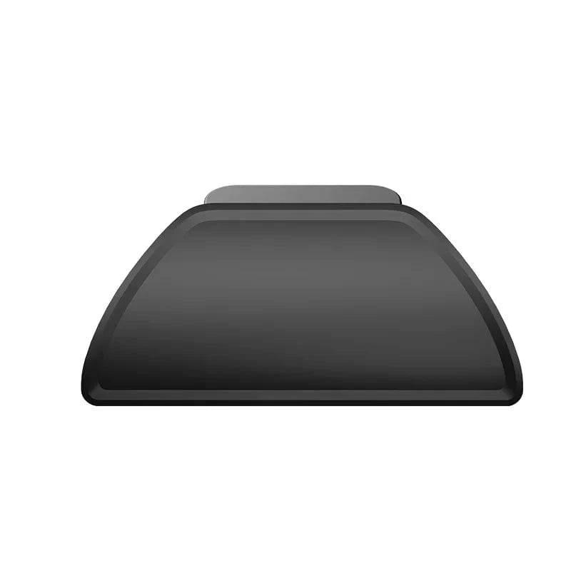 Aolion Controller Stand for Xbox One, Series S/X - Nic's Electronics
