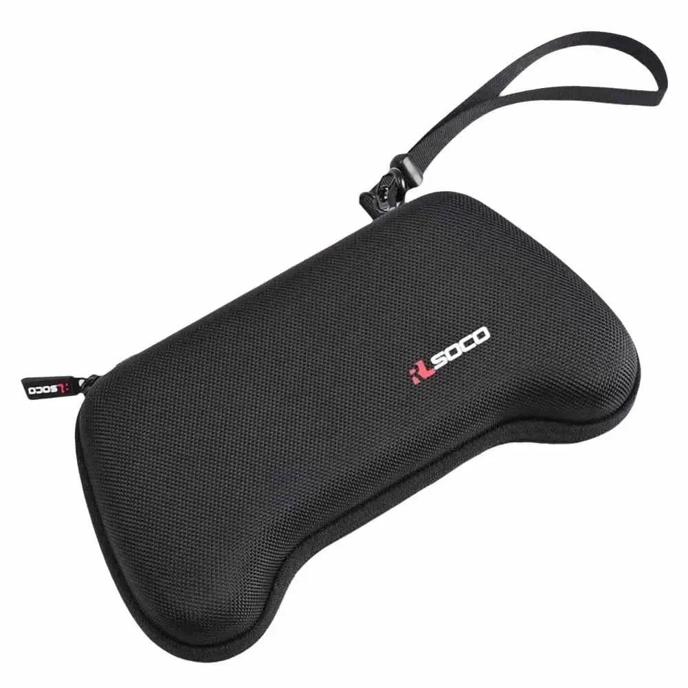 GameSir G8 Protective Case - Anti-Fall Controller Storage Bag - Nic's Electronics
