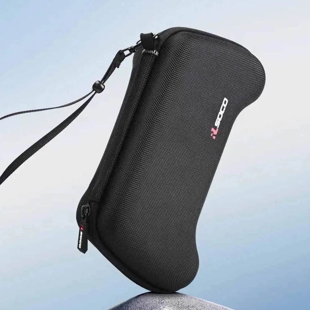 GameSir G8 Protective Case - Anti-Fall Controller Storage Bag - Nic's Electronics