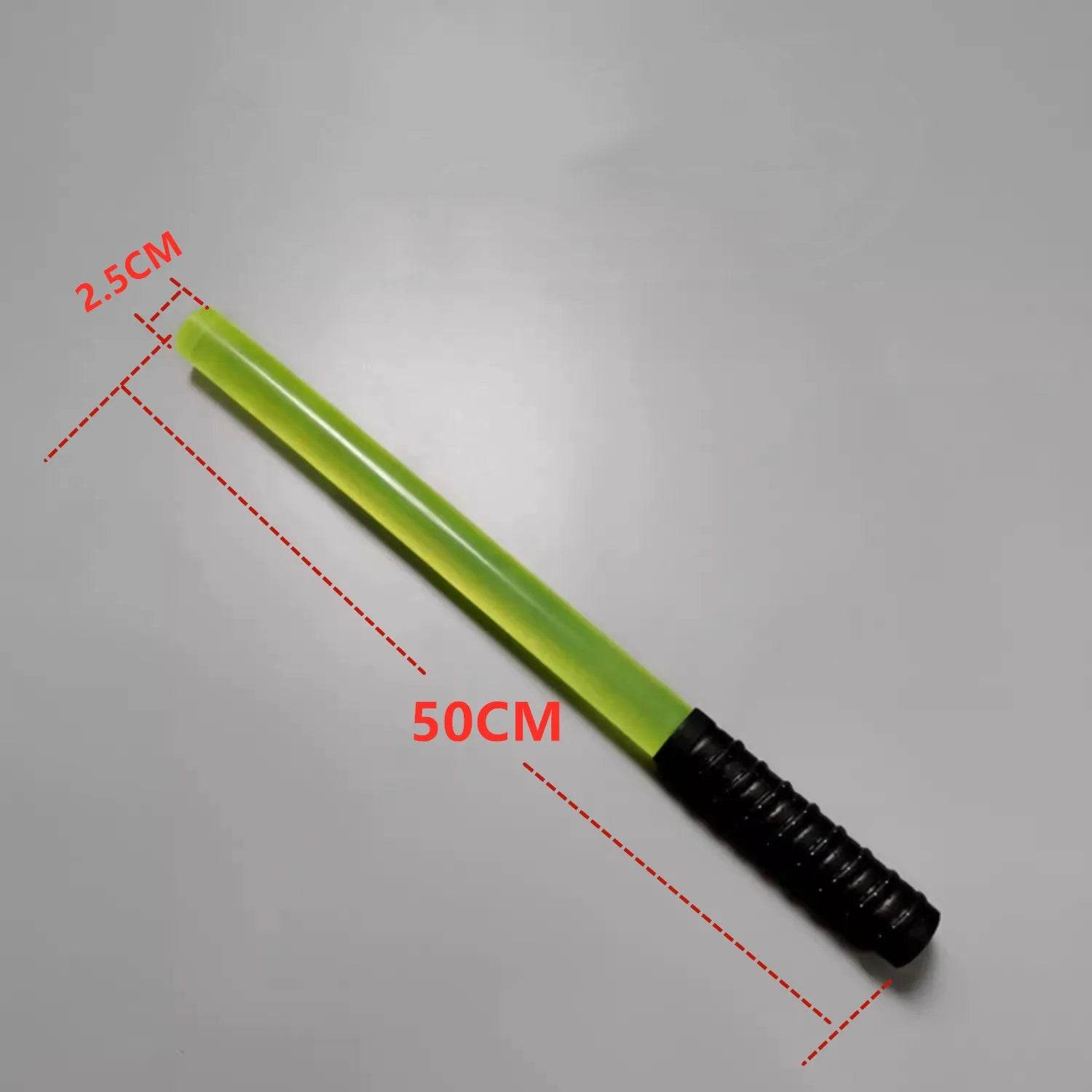Universal Personal Self-Defense Tool for Men & Women - Nic's Electronics