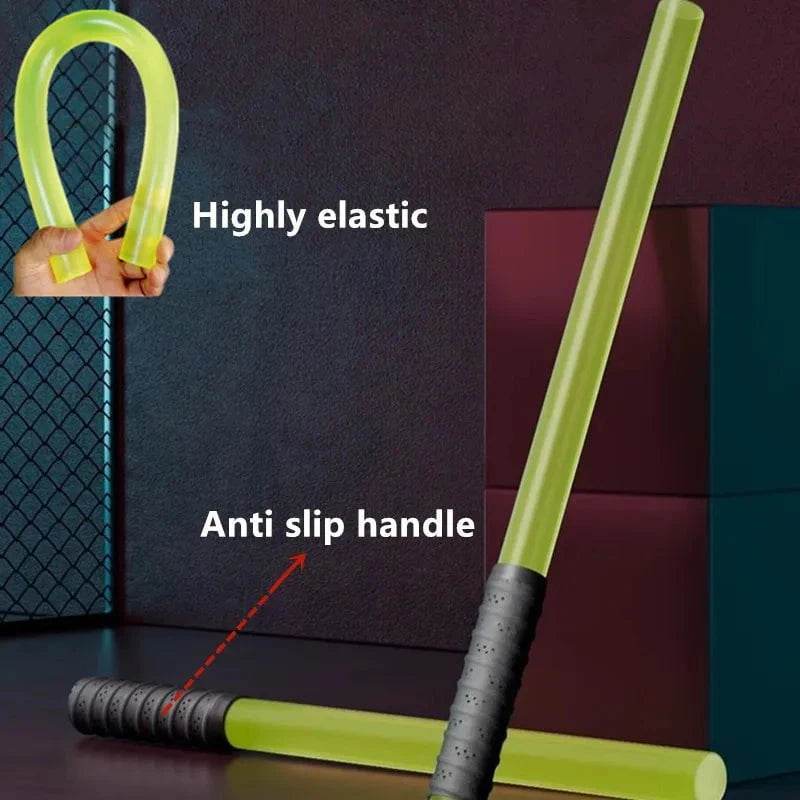 Universal Personal Self-Defense Tool for Men & Women - Nic's Electronics