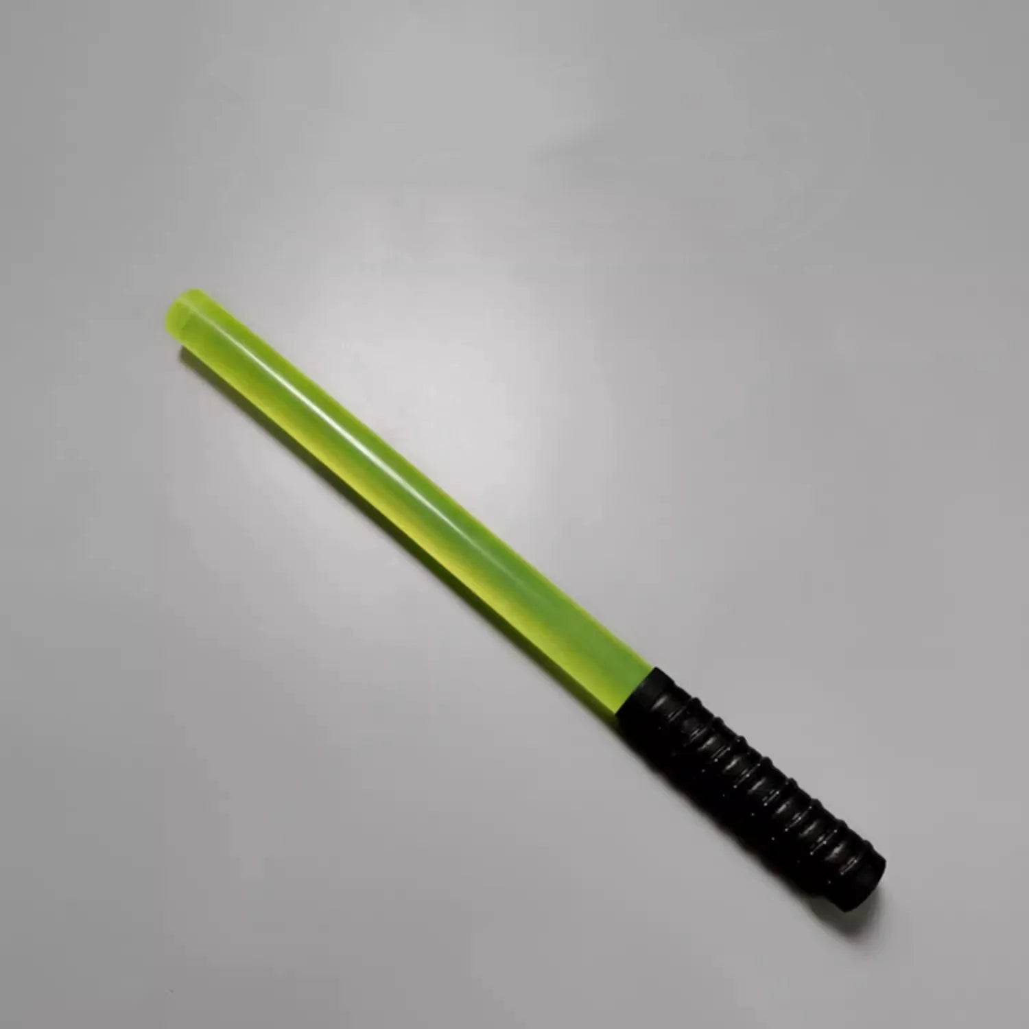 Universal Personal Self-Defense Tool for Men & Women - Nic's Electronics
