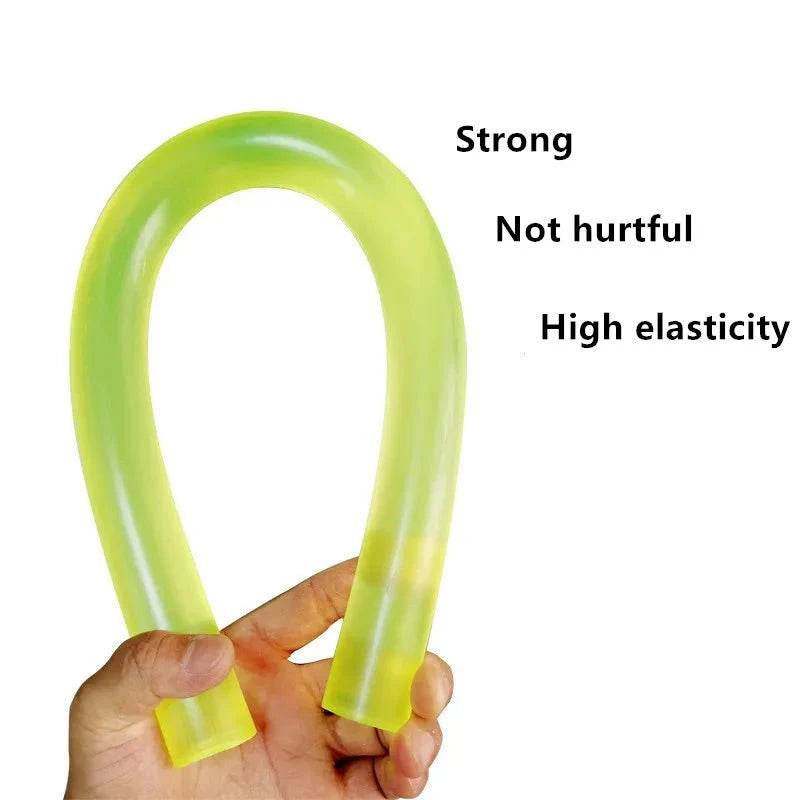 Universal Personal Self-Defense Tool for Men & Women - Nic's Electronics