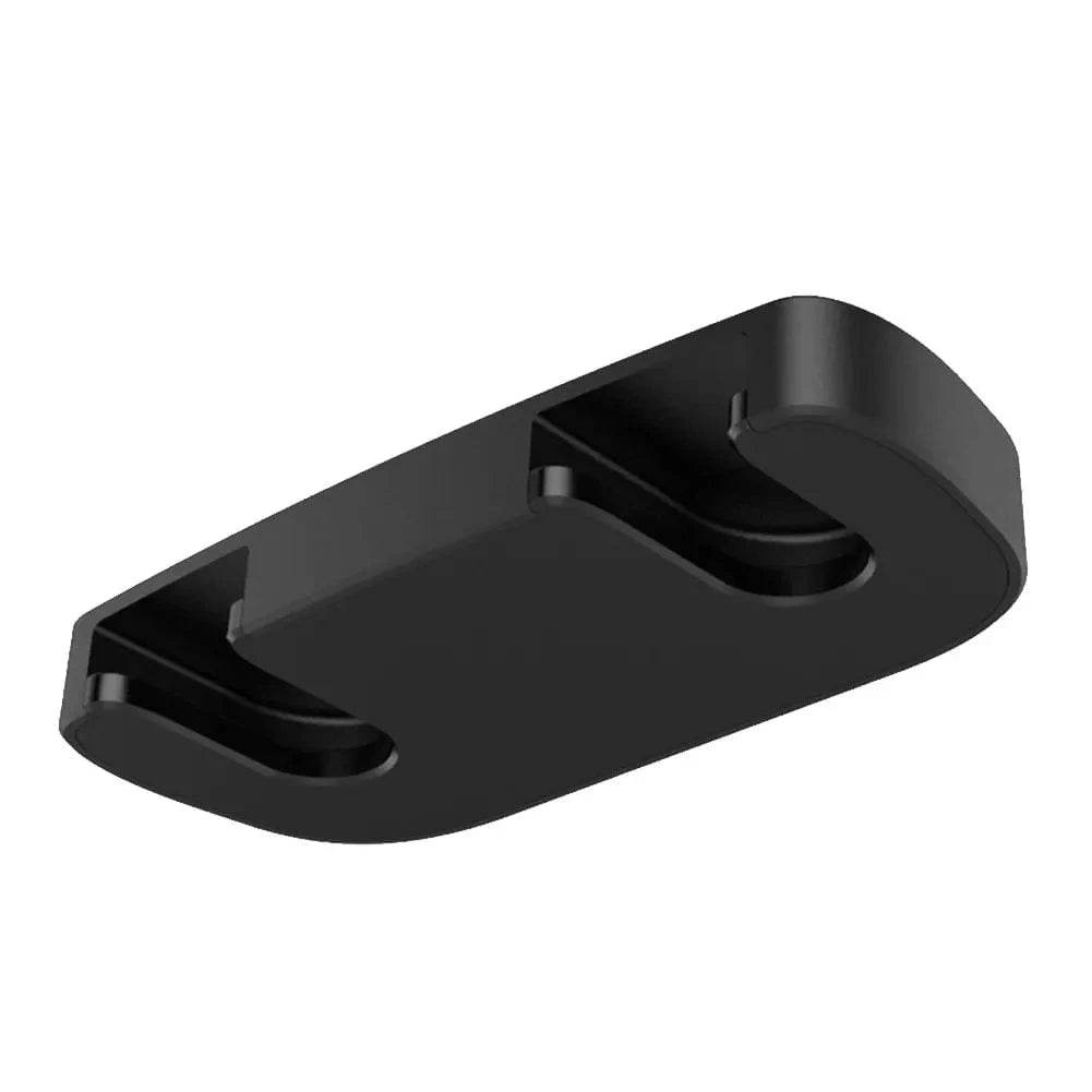 Universal Game Controller Hook Holder - Nic's Electronics