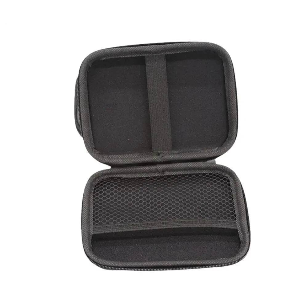 R36S / R35S Hard EVA Protective Case - Nic's Electronics