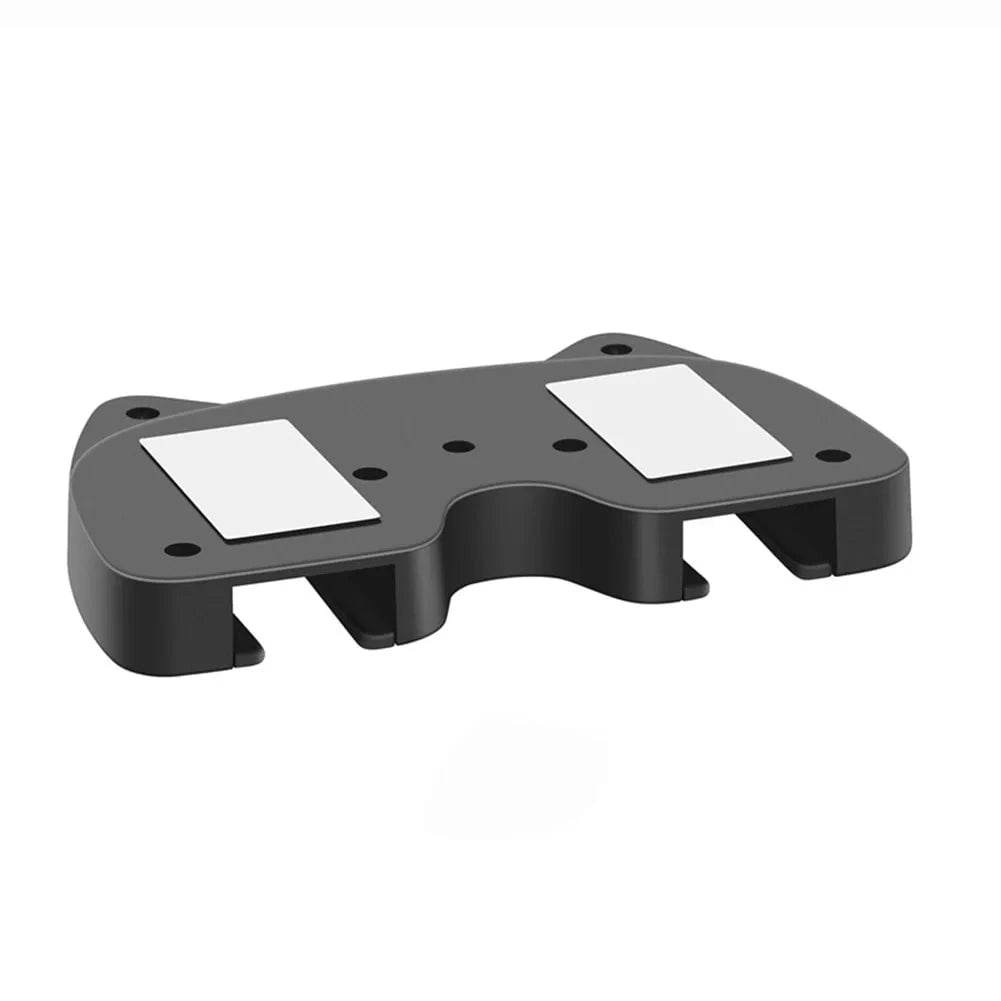 Universal Game Controller Hook Holder - Nic's Electronics