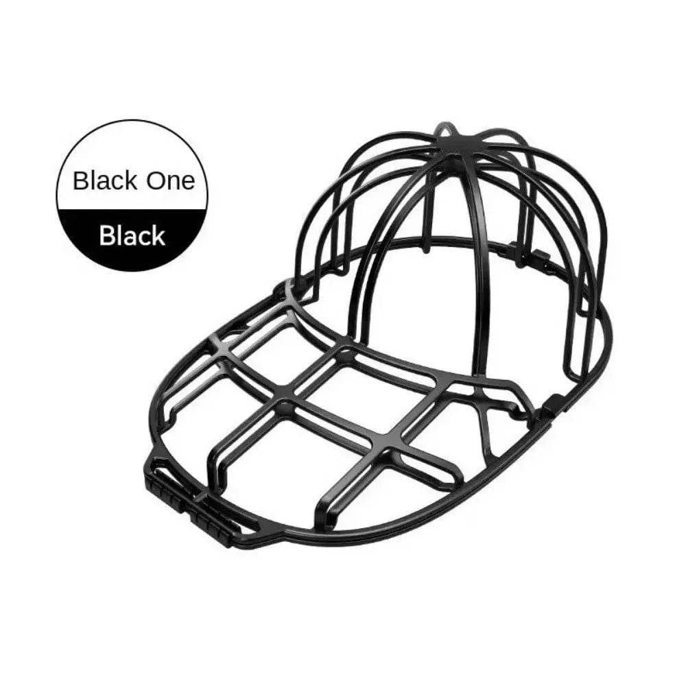 Anti-Deformation Hat Washer - Nic's Electronics