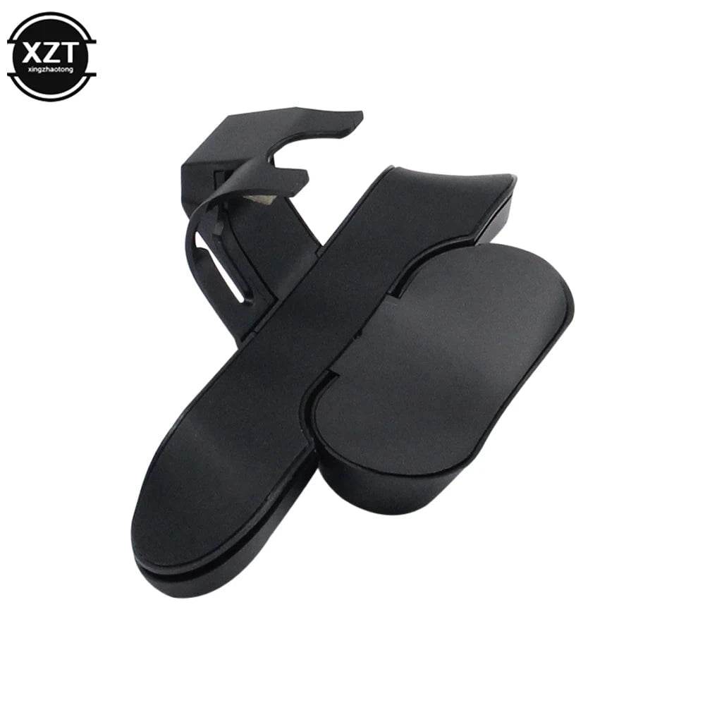 PS4 Controller Back Button Attachment with Turbo - Nic's Electronics