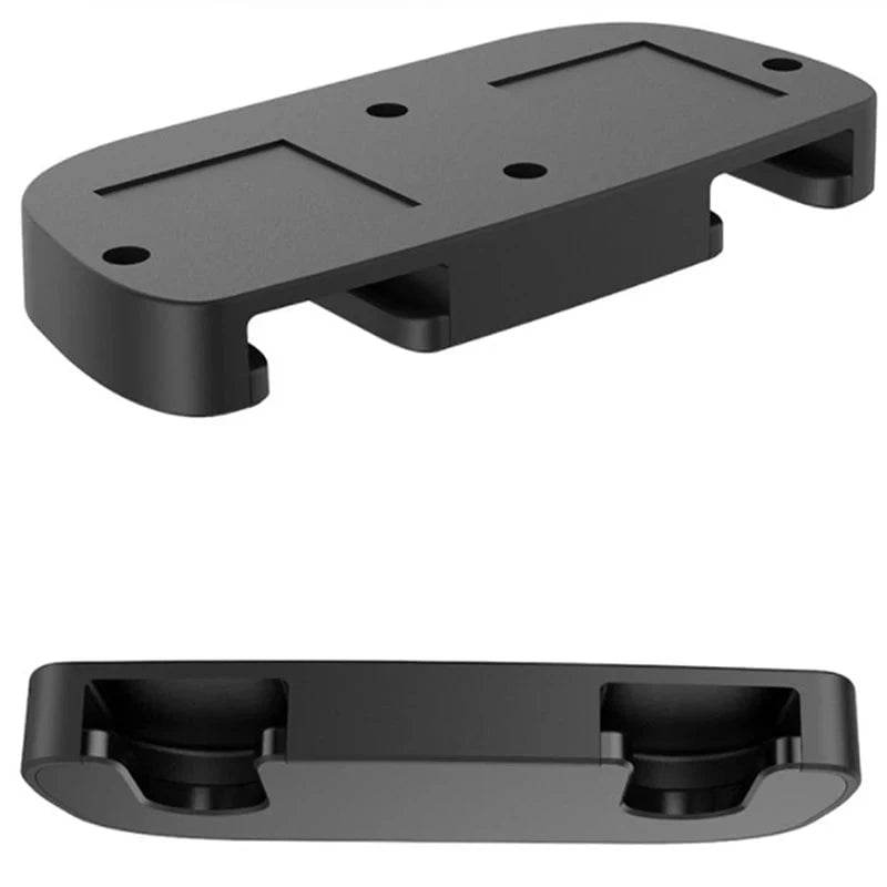 PS5 / PS4 Controller Hanging Hook & Storage Stand - Nic's Electronics