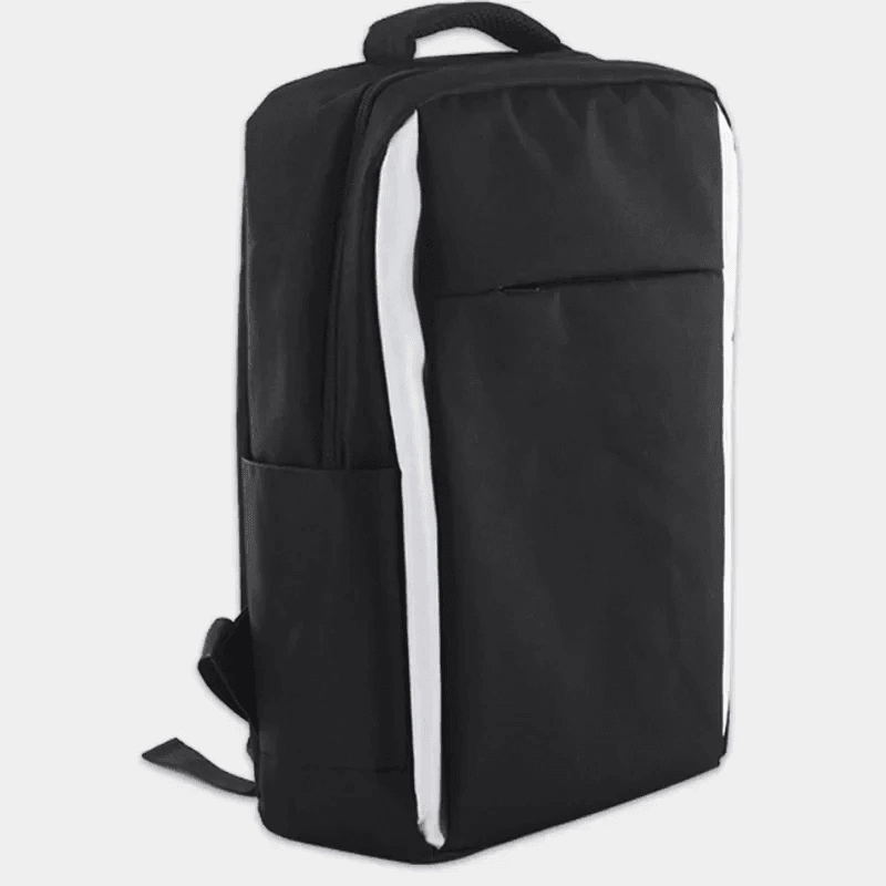 HUASUNWAY PS5 Storage Bag - Nic's Electronics