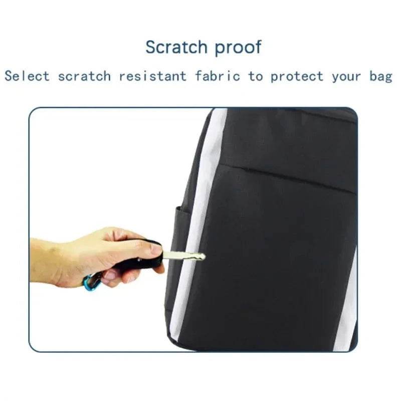 HUASUNWAY PS5 Storage Bag - Nic's Electronics