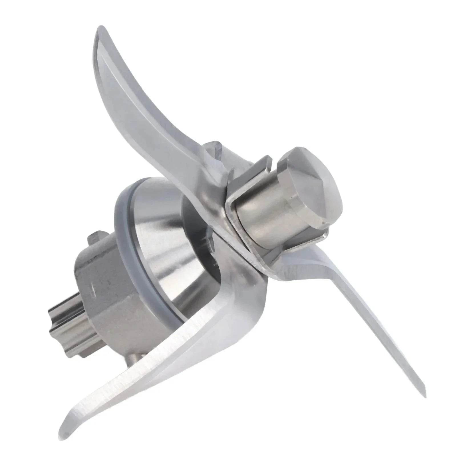 Thermomix TM21 Blender Blade - Nic's Electronics