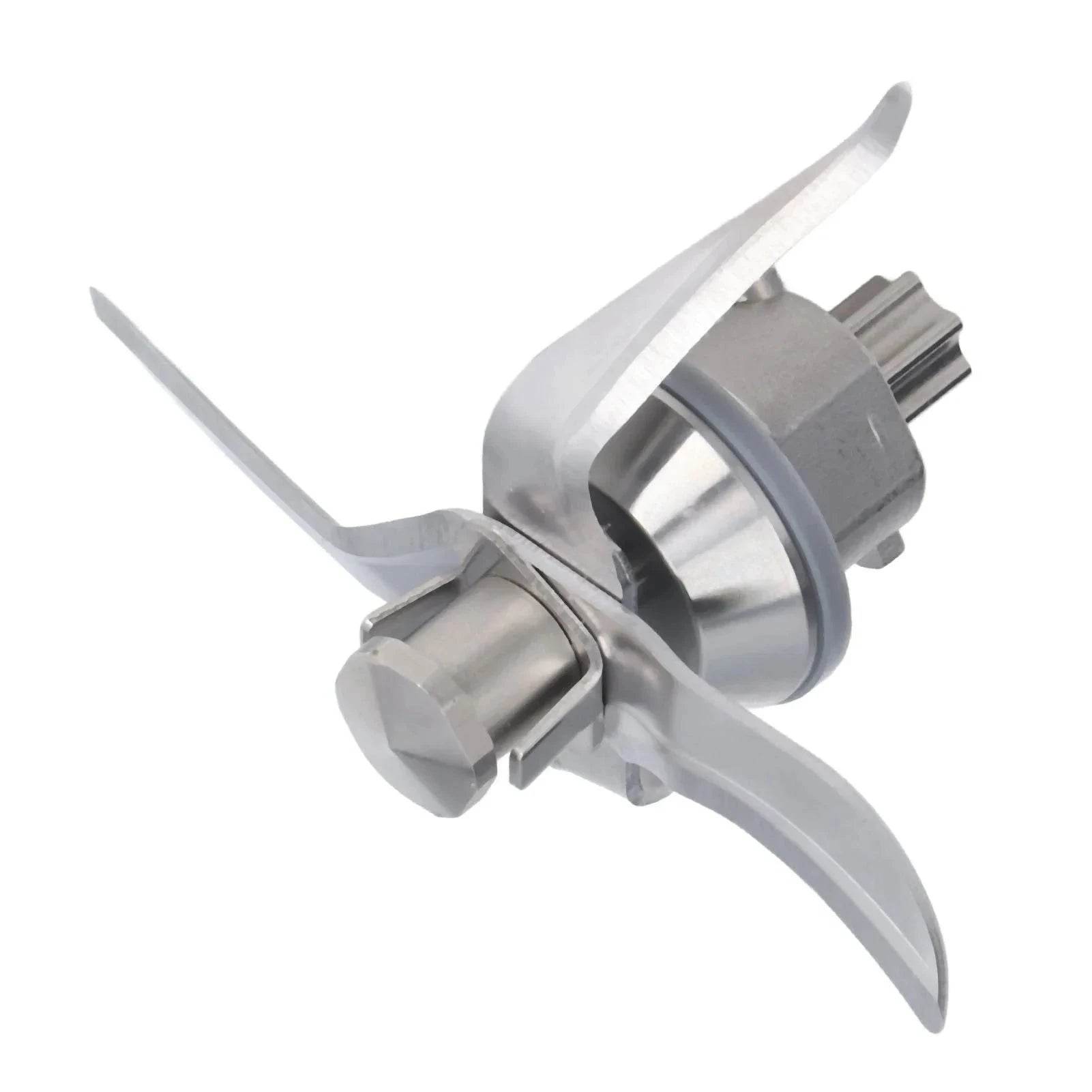 Thermomix TM21 Blender Blade - Nic's Electronics