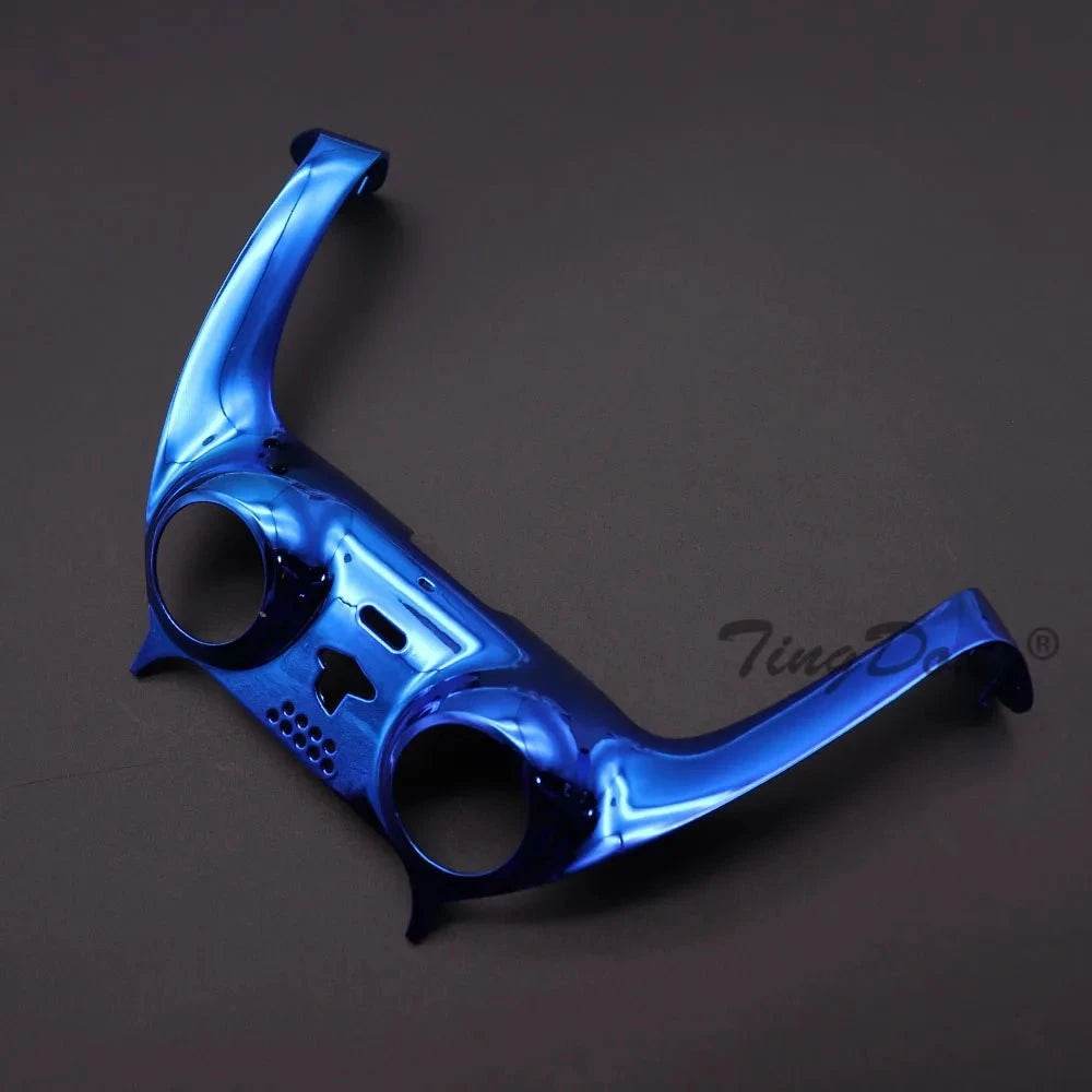 PS5 Controller Decorative Strip - Nic's Electronics