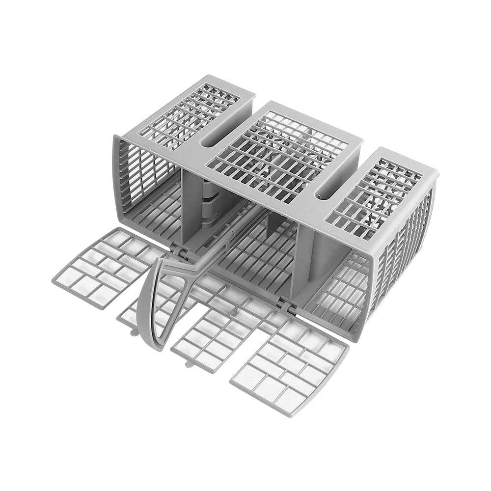 Cutlery Basket for Bosch, Maytag, & Kenmore Dishwashers - Nic's Electronics