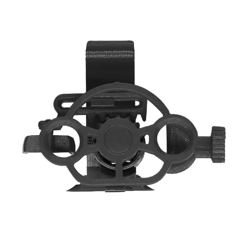 Mini Steering Wheel for Mobile Gaming - Nic's Electronics