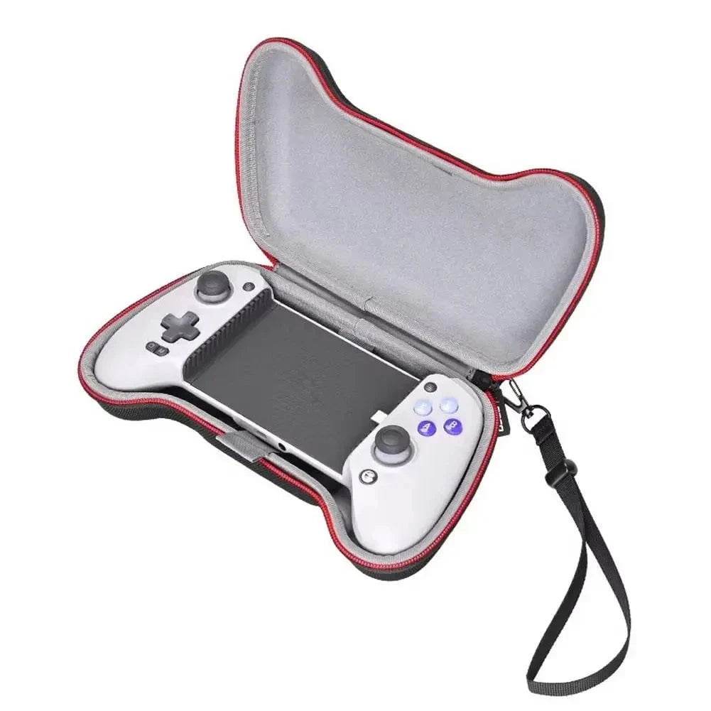 Gamesir G8/G8 Plus Anti-Shock Storage Bag – Protective Controller Case - Nic's Electronics