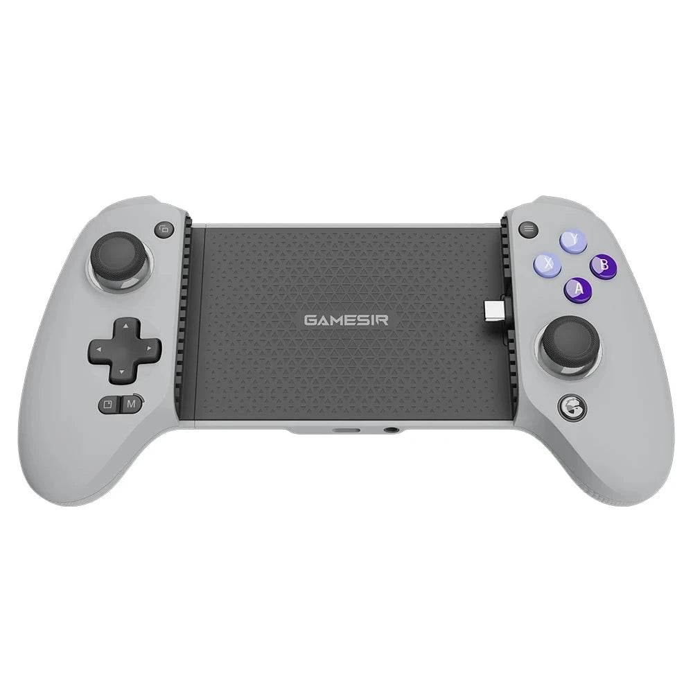 GameSir G8 Galileo Mobile Gamepad for iPhone & Android - Nic's Electronics