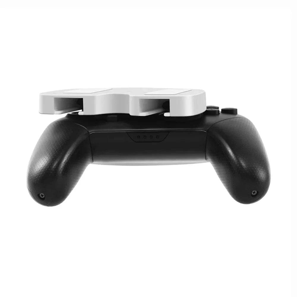 Universal Game Controller Hook Holder - Nic's Electronics