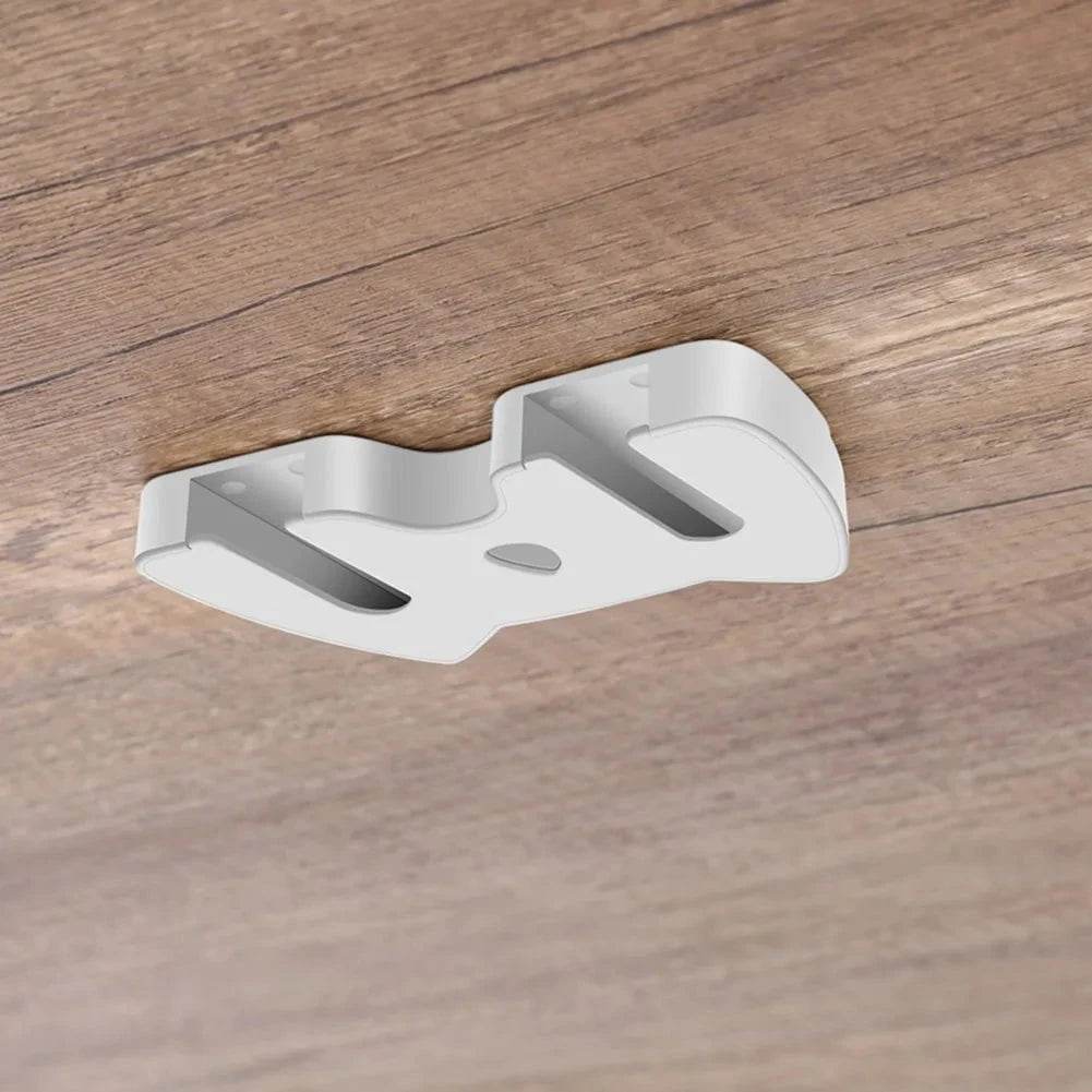 Universal Game Controller Hook Holder - Nic's Electronics